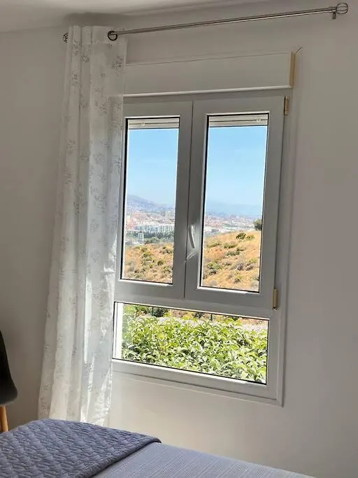 Apartamento Costa Golf 2 Málaga 0*,  España