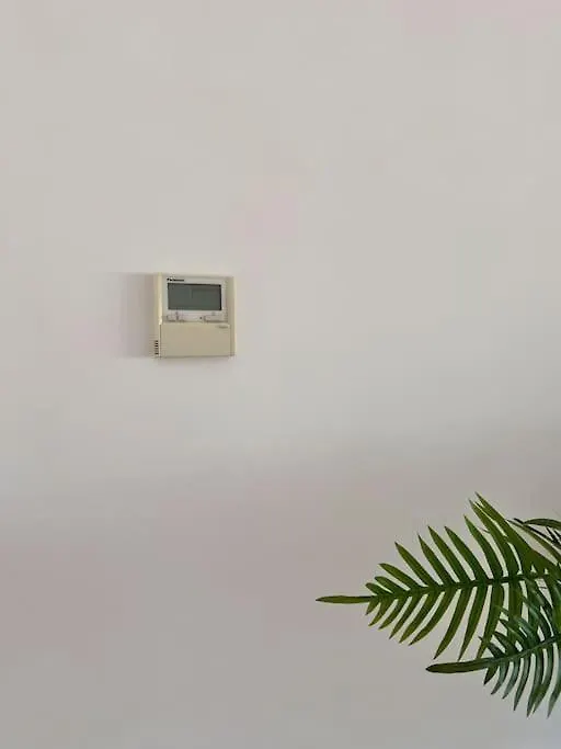 Apartamento Costa Golf 2 Málaga