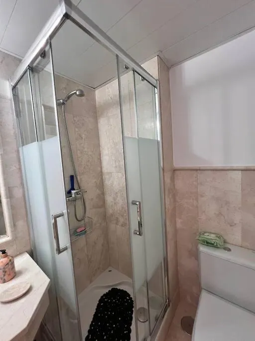 Apartamento Costa Golf 2 Málaga